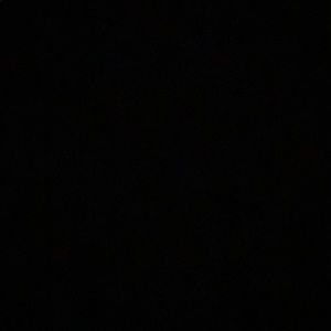 Meet your Posher, Aja